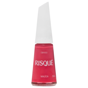esmalte risque malicia