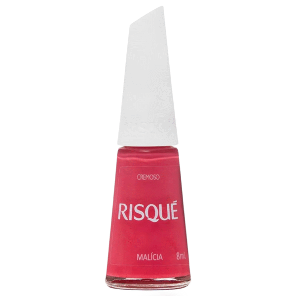 esmalte risque malicia