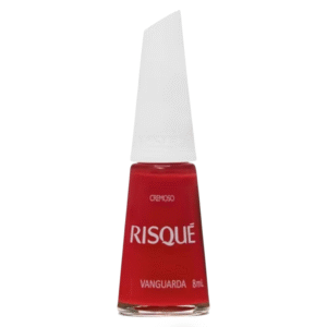 Esmalte Risqué Vanguarda